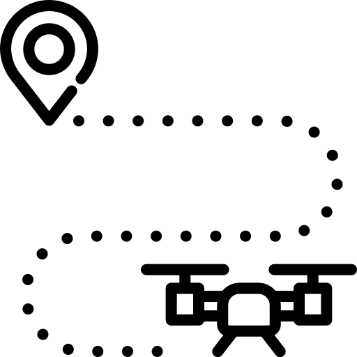 pin (1) pin (1)
