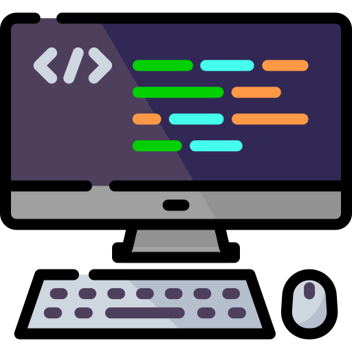 coding