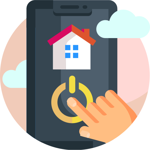 smart-home