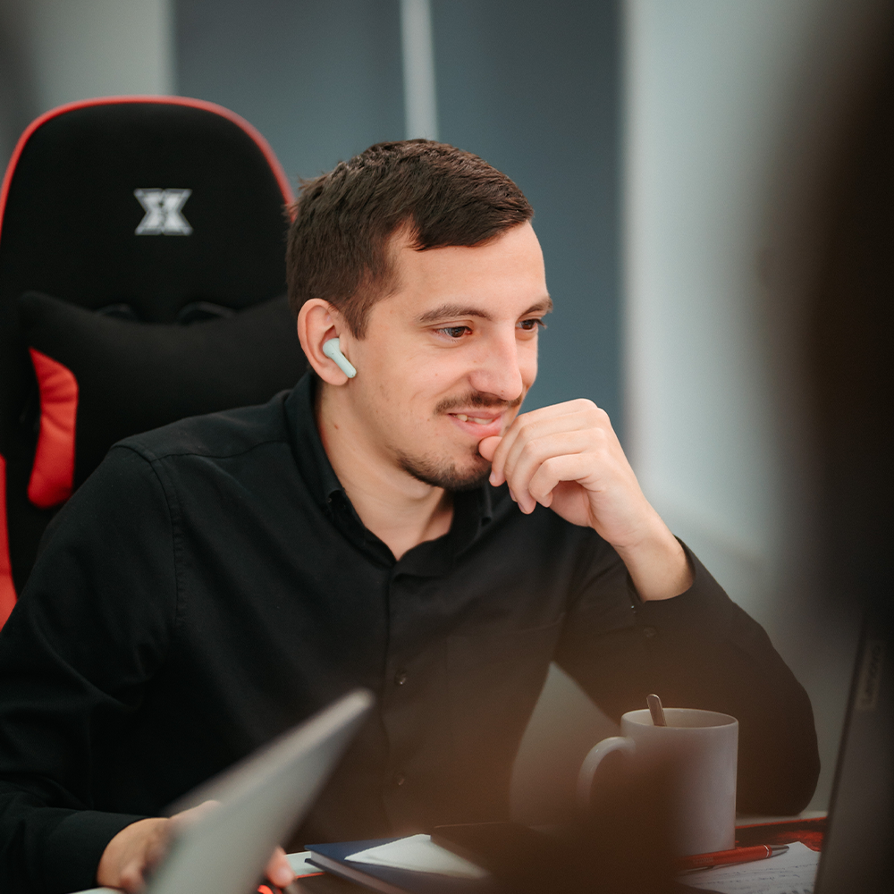 Részeg Alpár