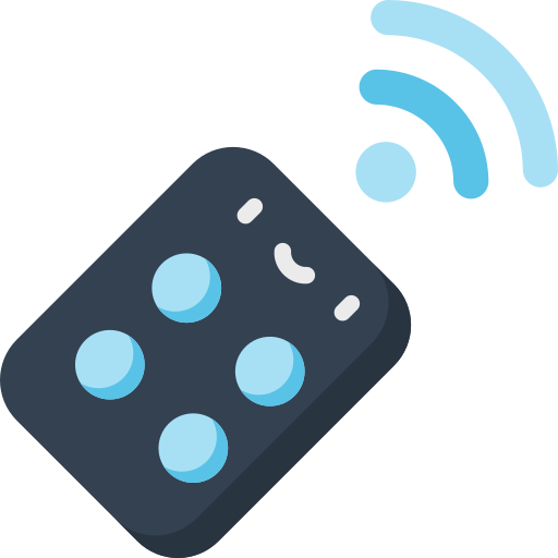 controller controller
