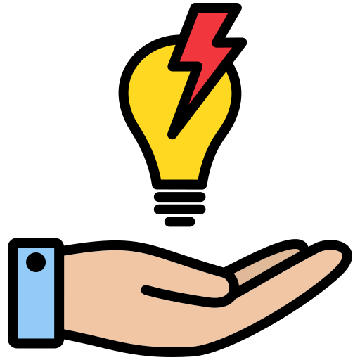 energy-efficiency energy-efficiency